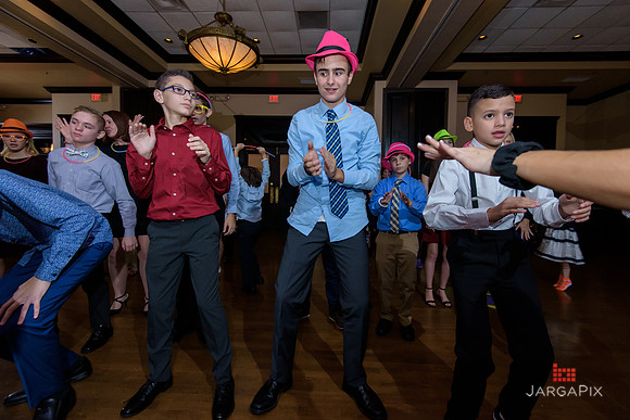 Sammy_Gerard_Barmitzvah-1040