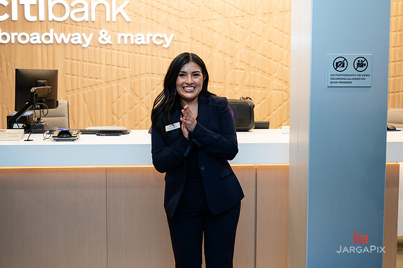 Soho_Citi_Branch_Opening_Broadway_Marcy_6-16-25-149