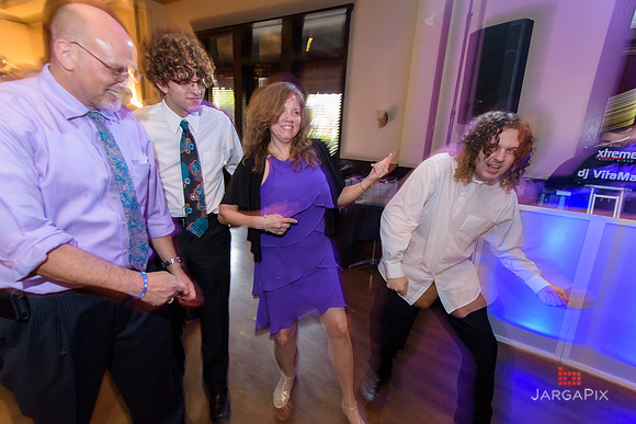 Sammy_Gerard_Barmitzvah-1128