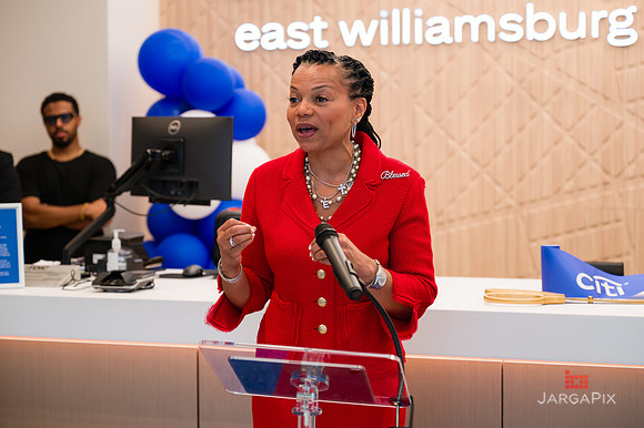 Soho_Citi_Brooklyn_Graham_Branch_Opening-151