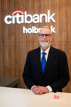Soho_Citi_Holbrook_Opening-231