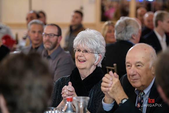 CPHS_HOF_2019-099