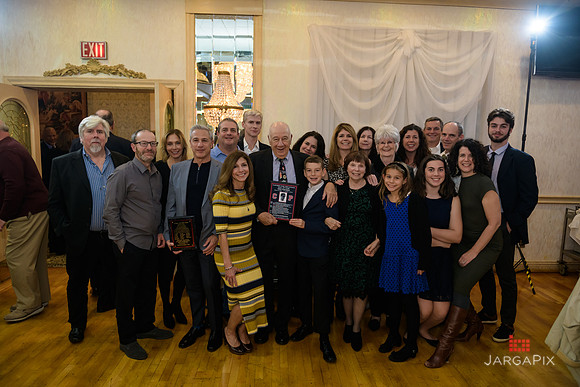 CPHS_HOF_2019-269