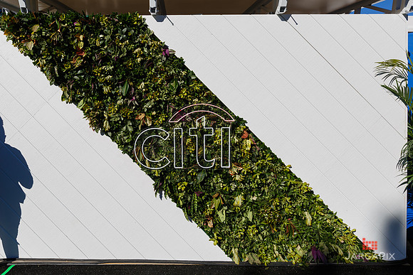 GCF_2022-242