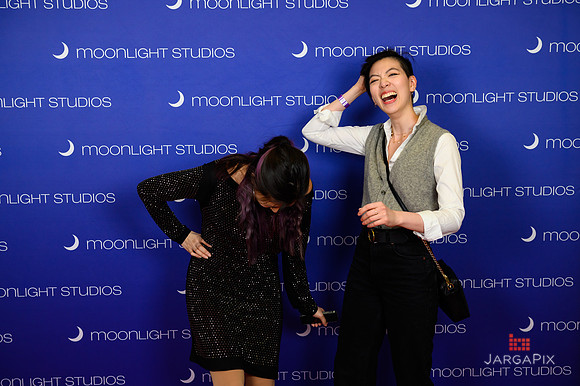 Moonlight_Studios_Opening-080