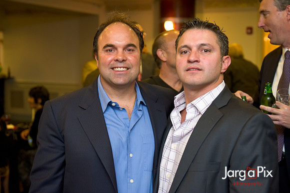 CPHS_Hall_of_Fame_Dinner_2011-029