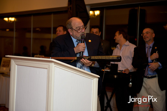 CPHS_Hall_of_Fame_Dinner_2011-167
