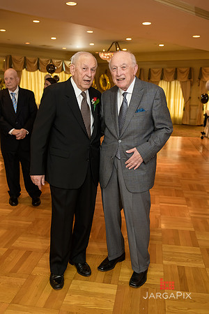 Sal_Colao_90th_Birthday-107