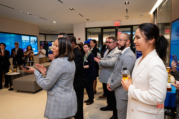 Soho_Citi_Branch_Opening_Broadway_Marcy_6-16-25-107