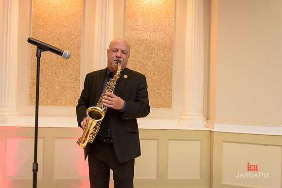 CPHS_HOF_Awards_2015-029
