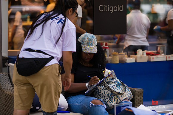 Soho_Citi_388_EndlessSummer_2022-184