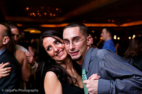 Mike_Randy_Wedding-1095