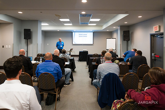 AASP_NorthEast_2021-146