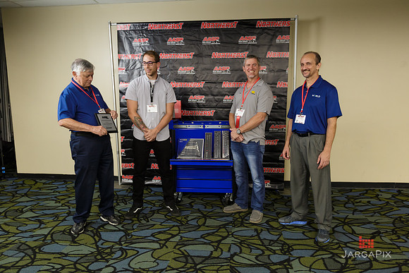 AASP_NorthEast_2021-371