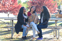 Destenie_Sweet_16_Portraits-003