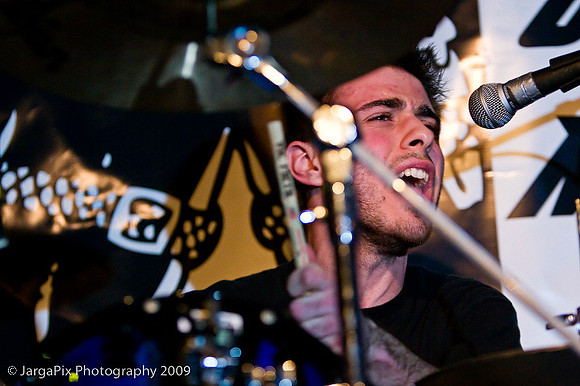 IDK_Mexicali_blues-064.jpg
