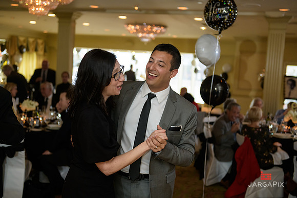 Sal_Colao_90th_Birthday-277