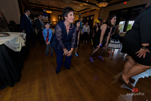 Sammy_Gerard_Barmitzvah-1033