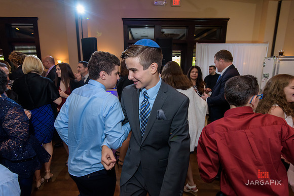 Sammy_Gerard_Barmitzvah-0424