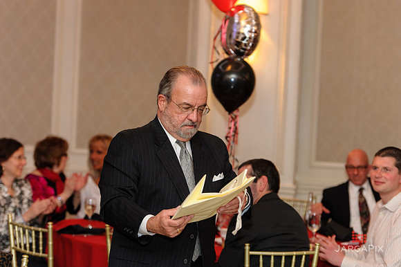 Coah_Brunelli_Retirement_Dinner_2013-093