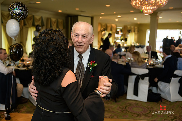 Sal_Colao_90th_Birthday-266