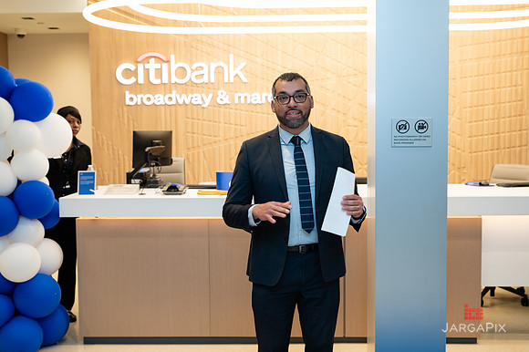 Soho_Citi_Branch_Opening_Broadway_Marcy_6-16-25-094