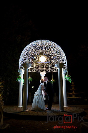 Josh_Megan_Stuhrmann_Wedding-0473-Edit