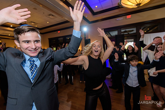 Sammy_Gerard_Barmitzvah-0442