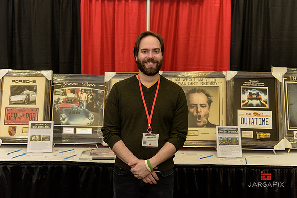 NorthEast_AASP_NJ_2018-0013