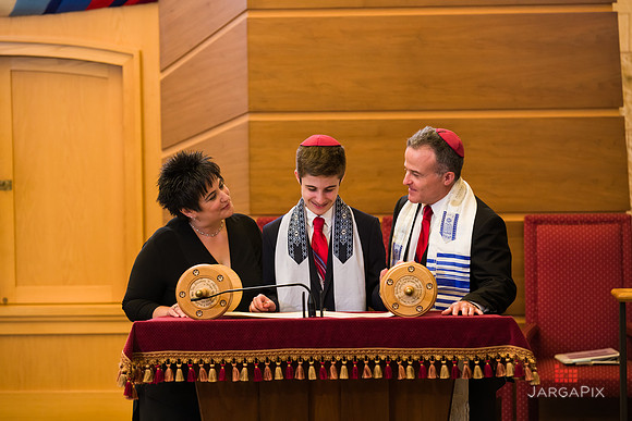 Sydney_Matthew_Bnei_Mitzvah-147