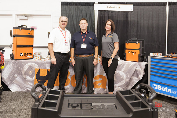 AASP_NorthEast_2021-330