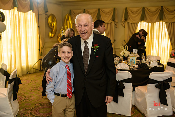 Sal_Colao_90th_Birthday-182