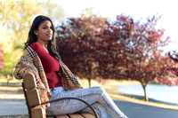 Destenie_Sweet_16_Portraits-017