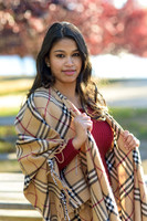 Destenie_Sweet_16_Portraits-012