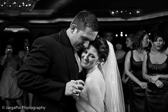 Mike_Randy_Wedding-0884-3