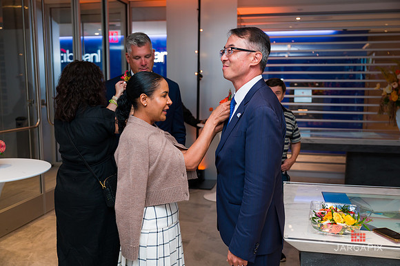 Soho_Citi_Branch_Opening_Lexington_59th_7-31-25_Evening-024