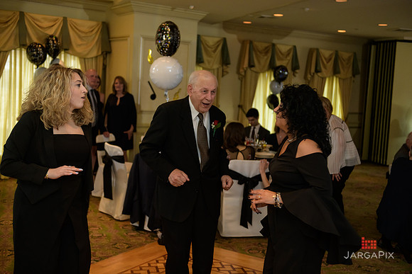 Sal_Colao_90th_Birthday-284
