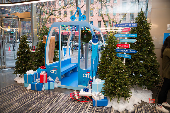 Soho_Citi_388_Holiday_Lane_2022-041