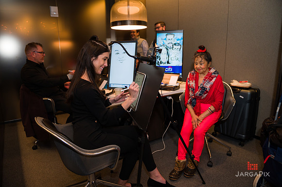 Soho_Citi_388_Holiday_Lane_2022-070