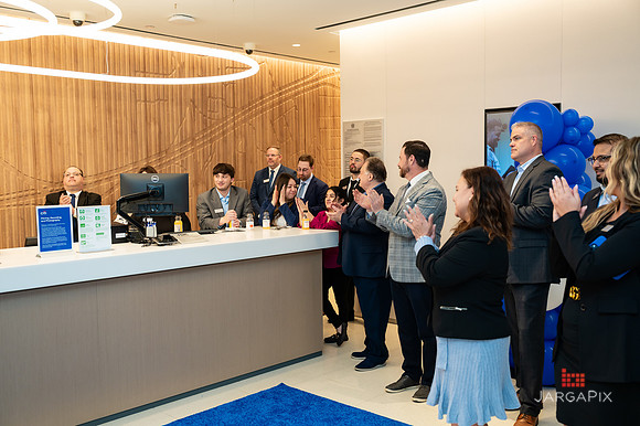 Soho_Citi_Holbrook_Opening-157