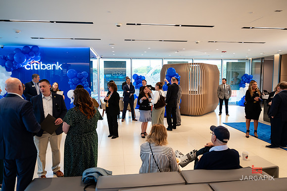 Soho_Citi_Holbrook_Opening-067