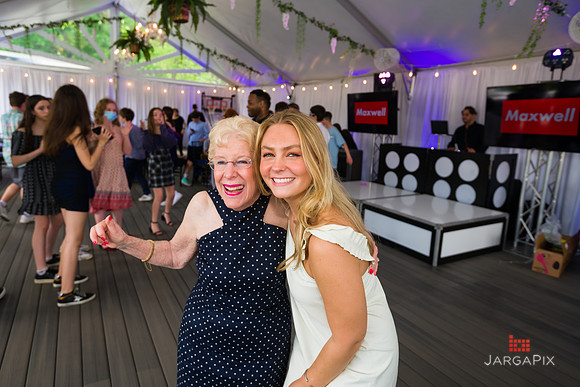 Max_L_Barmitzvah_Preview-96