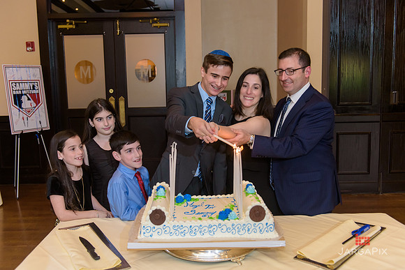 Sammy_Gerard_Barmitzvah-0577