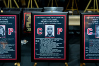 CPHS_HOF_2019-013