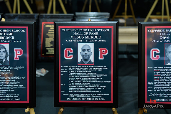 CPHS_HOF_2019-013