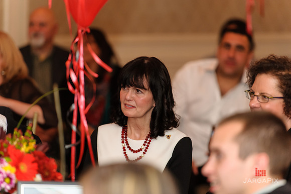 Coah_Brunelli_Retirement_Dinner_2013-173
