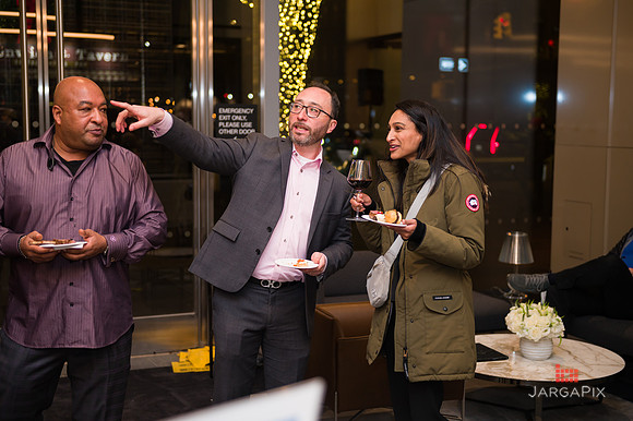 Soho_Citi_388_Holiday_Lane_2022-201