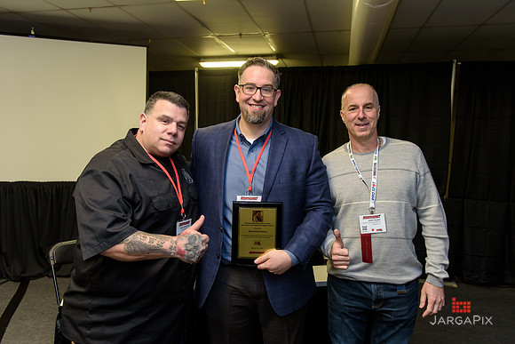 NorthEast_AASP_NJ_2018-0084