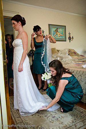 Mike_Randy_Wedding-0149