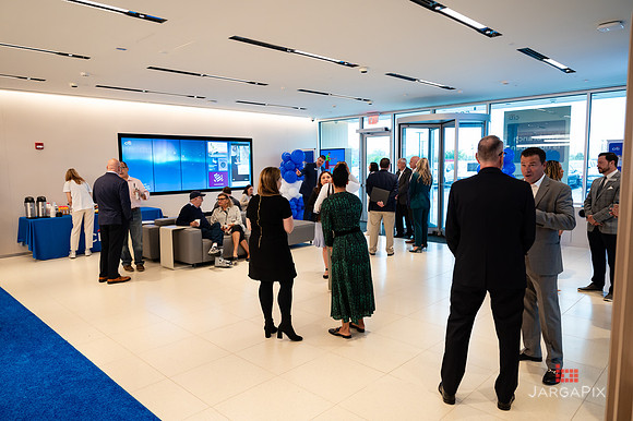 Soho_Citi_Holbrook_Opening-077
